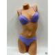 Swimming Suit S`west Fashion BR23289-1
