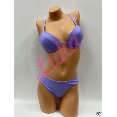 Swimming Suit S`west Fashion BR23289-1