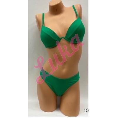 Strój kąpielowy S`west Fashion BR23289-52