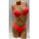 Swimming Suit S`west Fashion BR23289-10