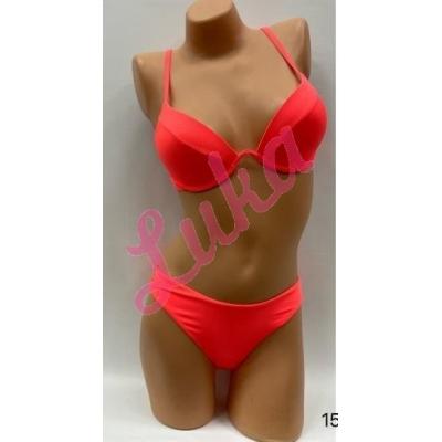 Strój kąpielowy S`west Fashion BR23289-10