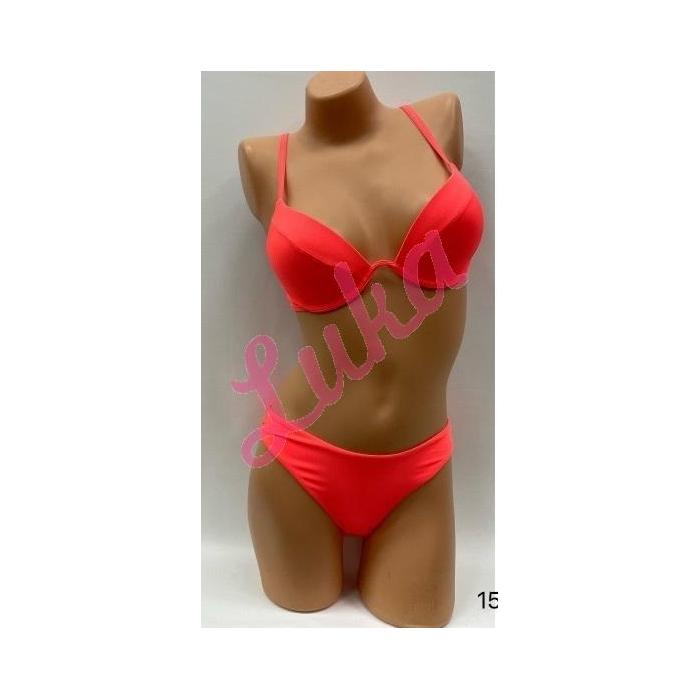 Swimming Suit S`west Fashion BR23289-10