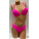 Swimming Suit S`west Fashion BR23289-15