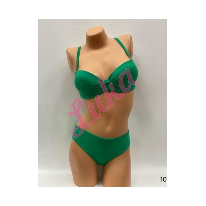 Strój kąpielowy S`west Fashion BR23289-20