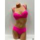 Swimming Suit S`west Fashion BR23290-10