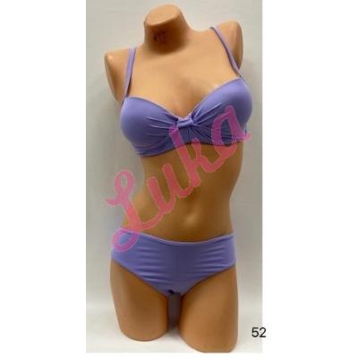 Swimming Suit S`west Fashion BR23290-20