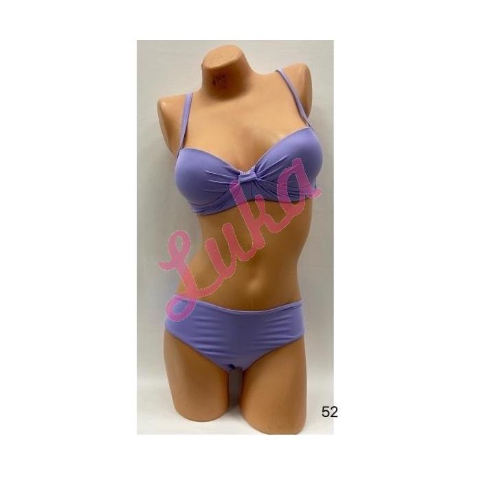 Strój kąpielowy S`west Fashion BR23290-20