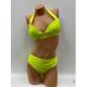 Swimming Suit S`west Fashion BR23290-1