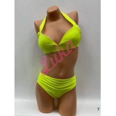 Swimming Suit S`west Fashion BR23290-1