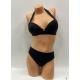 Swimming Suit S`west Fashion BR23291-7