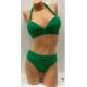 Swimming Suit S`west Fashion BR23291-1