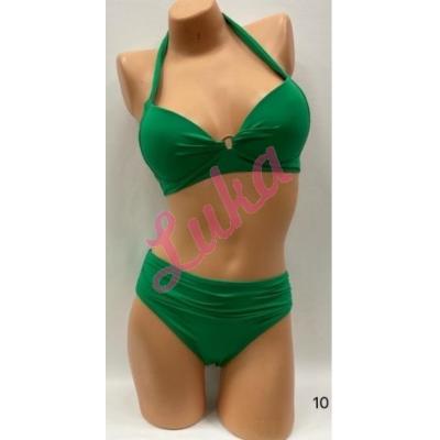 Strój kąpielowy S`west Fashion BR23291-1