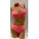Swimming Suit S`west Fashion BR23291-20