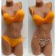Swimming Suit S`west Fashion BR23291-12