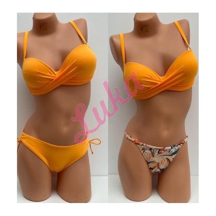 Swimming Suit S`west Fashion BR23291-12