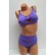 Swimming Suit S`west Fashion BR23292-2