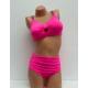 Swimming Suit S`west Fashion BR23300-52