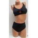 Swimming Suit S`west Fashion BR23300-20
