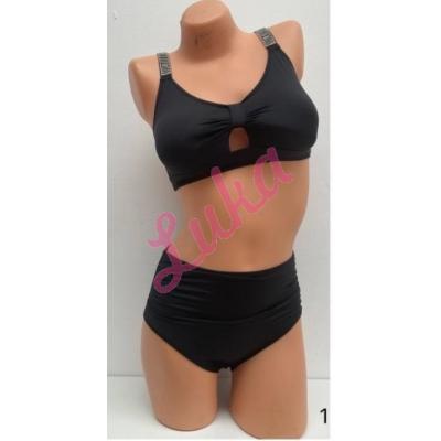 Swimming Suit S`west Fashion BR23300-20