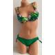 Swimming Suit S`west Fashion BR23301-9