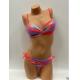 Swimming Suit S`west Fashion BR23301-8