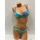 Swimming Suit S`west Fashion BR23303-15
