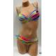 Strój kąpielowy S`west Fashion BR23303-5