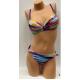 Swimming Suit S`west Fashion BR23303-82