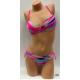 Swimming Suit S`west Fashion BR23303-2