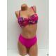 Swimming Suit S`west Fashion BR23303-20