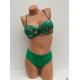 Swimming Suit S`west Fashion BR23306-20