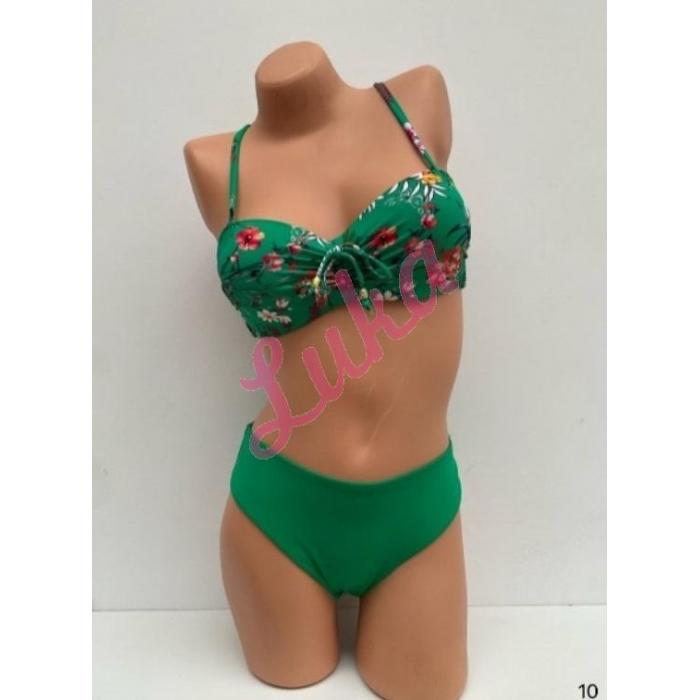 Swimming Suit S`west Fashion BR23306-20