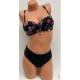 Swimming Suit S`west Fashion BR23306-10