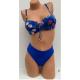 Swimming Suit S`west Fashion BR23306-26