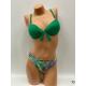 Swimming Suit S`west Fashion BR23306-2
