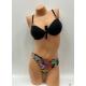 Swimming Suit S`west Fashion BR23307-10