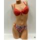 Swimming Suit S`west Fashion BR23307-1
