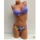 Swimming Suit S`west Fashion BR23307-15