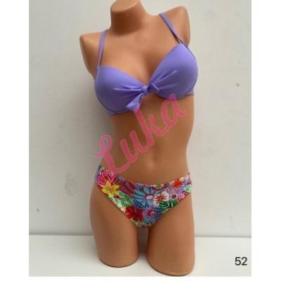 Swimming Suit S`west Fashion BR23307-15