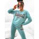 Women's Set 9630