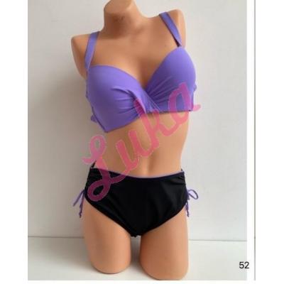 Swimming Suit S`west Fashion BR23272-15