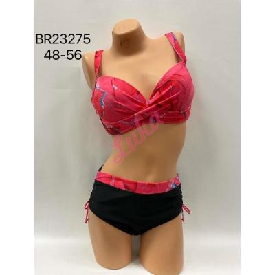 Swimming Suit S`west Fashion BR23272-61