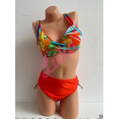 Swimming Suit S`west Fashion BR23275