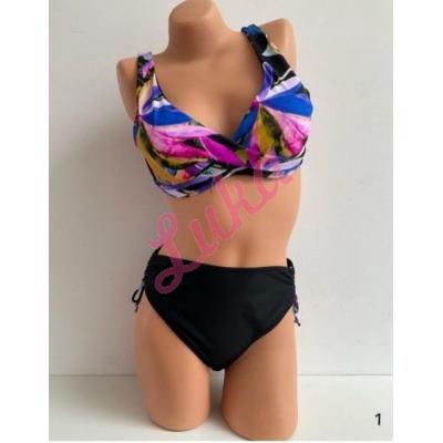Swimming Suit S`west Fashion BR23280-20