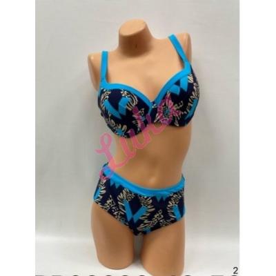 Strój kąpielowy S`west Fashion BR23281-82