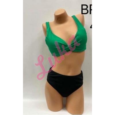 Strój kąpielowy S`west Fashion BR23282-2