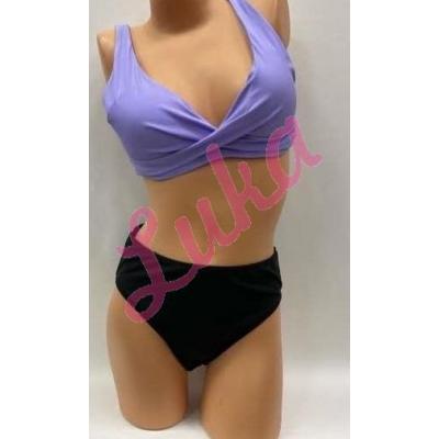 Strój kąpielowy S`west Fashion BR23283-61