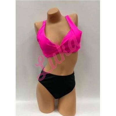 Strój kąpielowy S`west Fashion BR23283-52
