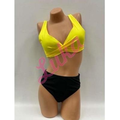 Strój kąpielowy S`west Fashion BR23283-15