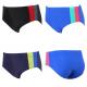 Men's Swimming trunks 711